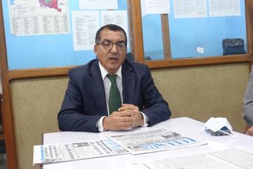 Rachid.jpg
