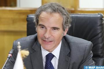 Rafael-Mariano-Grossi.jpg