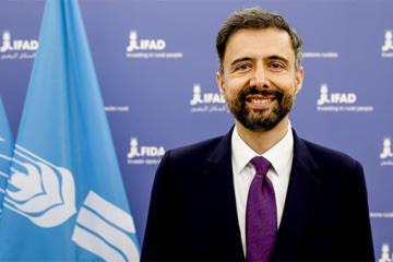Recep-1.jpg