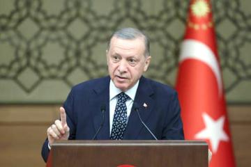 Recep.jpg