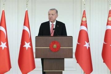 Recep.jpg