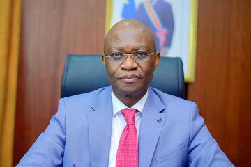 Roger Kamba