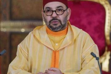 Roi-Mohamed-VI.jpg