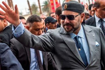 Roi-Mohammed-VI.jpg