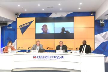 Rossiya.jpg
