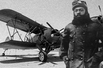 Russie-2.jpg
