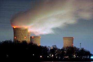 Russie-3.jpg
