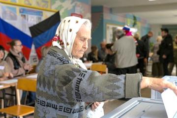 Russie.jpg