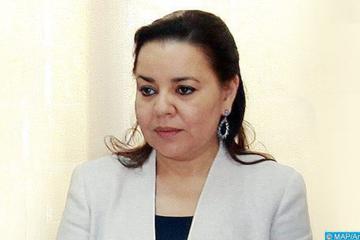 SAR.jpg