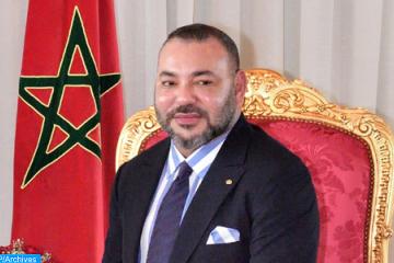 SM-5.jpg