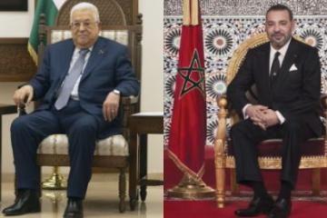 SM-le-Roi_Mahmoud-Abbas11.jpg