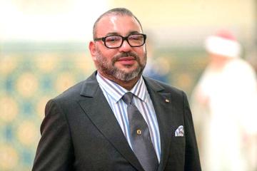 SM-le.jpg