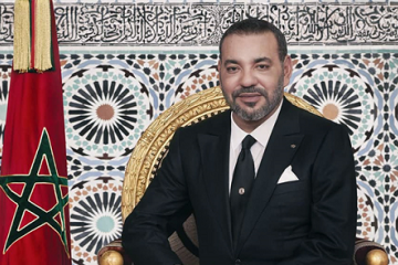 SM_Roi_mohamed_6-500.png