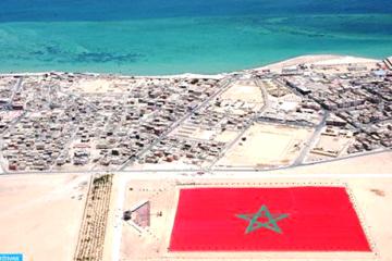 Sahara.jpg