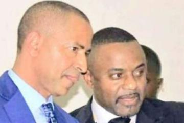 Salomon.jpg