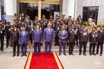 Sassou.jpg