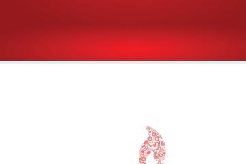 Screenshot_20230922-154156_WPS-Office.jpg