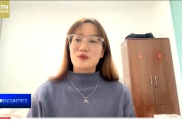 Screenshot_20231212_141551_YouTube.jpg