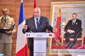 Securite-alimentaire.jpg