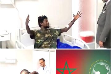 Seisme.jpg