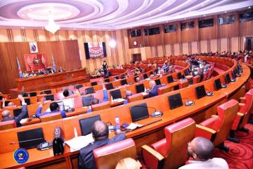 Senat-1.jpg