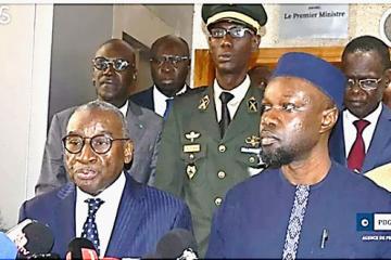 Senegal-.jpg