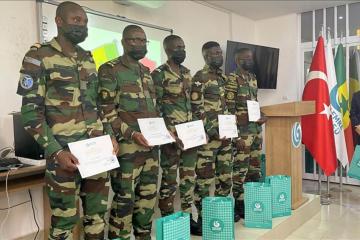Senegal.jpg