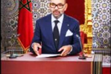 Serieux.jpg