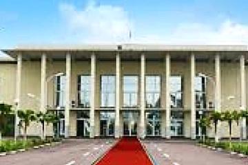 Sesanga-1.jpg