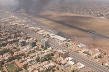 Soudan-3.jpg