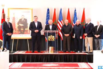 Syrie-1.jpg