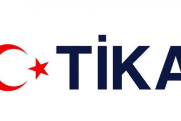 TIKA.jpg