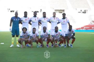 TP-Mazembe-1.jpg