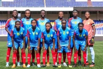 TP-Mazembe-2.jpg