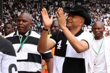 TP-Mazembe.jpg