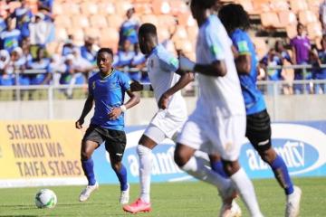 Tanzanie.jpg