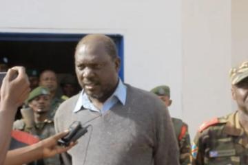Thomas-Lubanga.jpg