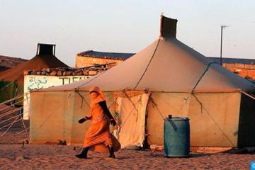 Tindouf.jpg