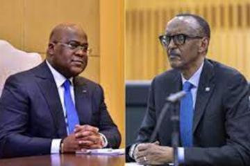 Tshisekedi-1.jpg