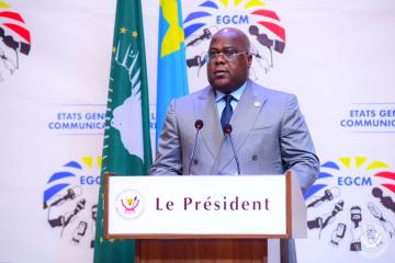 Tshisekedi-2.jpg