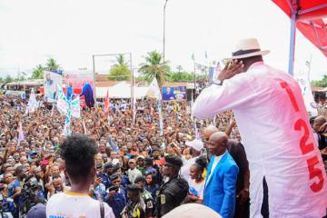 Tshisekedi.jpg