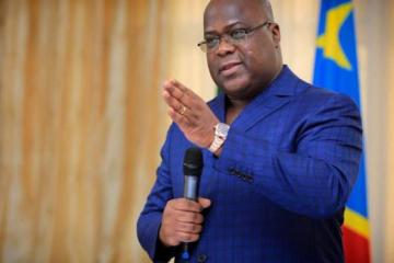 Tshisekedi.jpg
