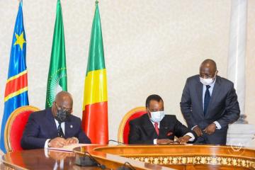 Tshisekedi.jpg