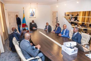 Tshisekedi.jpg