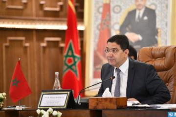 Tunisie-2.jpg