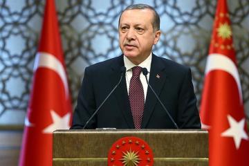 Turquie-1.jpg