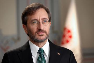 Turquie-1.jpg
