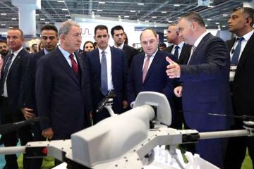 Turquie-1.jpg
