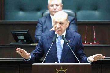 Turquie-2.jpg