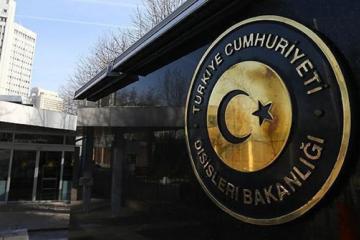 Turquie-2.jpg